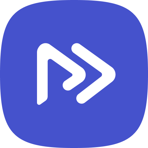 Restate.dev